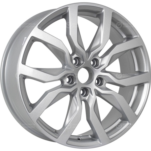 wheel-disk-rst-r-138-7-xr-18-5-x-1143-et-50-dia-541-silver-1
