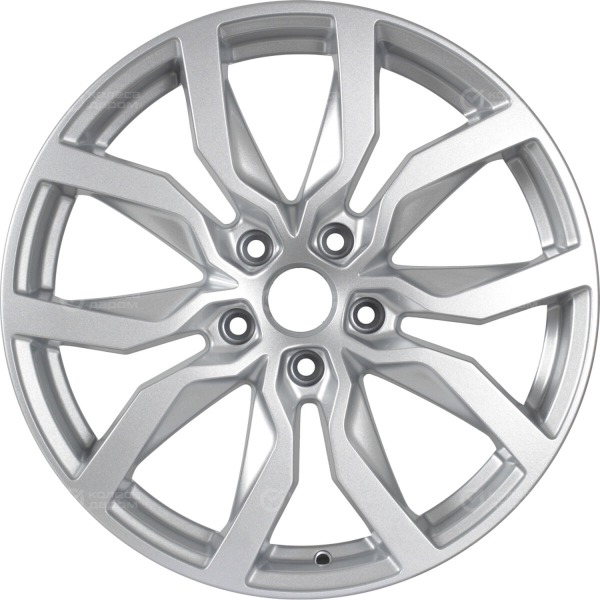 wheel-disk-rst-r-138-7-xr-18-5-x-1143-et-50-dia-541-silver-2
