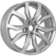 wheel-disk-rst-r-138-7-xr-18-5-x-1143-et-50-dia-541-silver