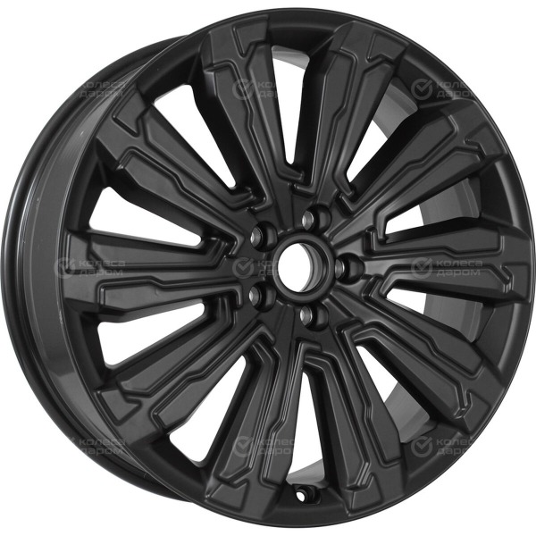 wheel-disk-skadpremiumseries-humber-8-xr-20-5-x-120-et-415-dia-661-black-1
