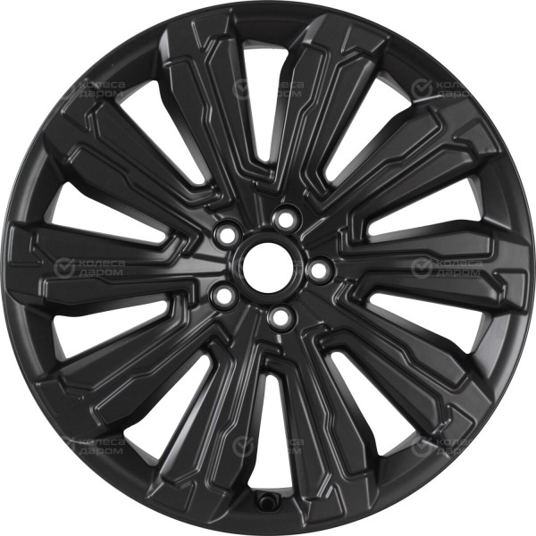 wheel-disk-skadpremiumseries-humber-8-xr-20-5-x-120-et-415-dia-661-black-2