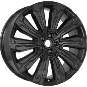 wheel-disk-skadpremiumseries-humber-8-xr-20-5-x-120-et-415-dia-661-black