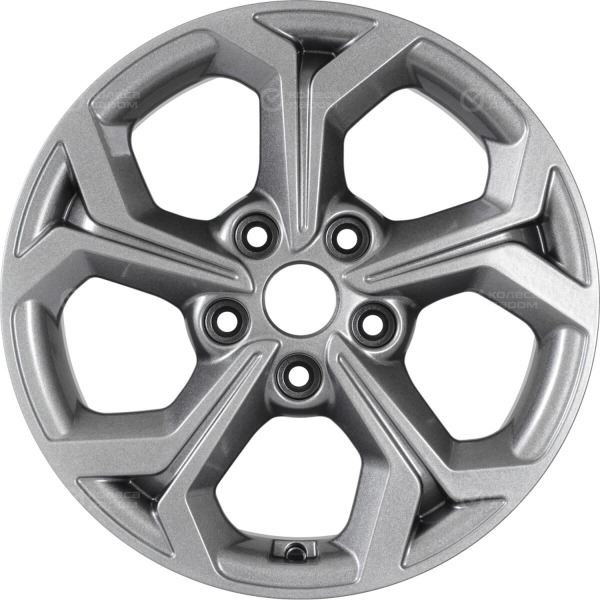 wheel-disk-khomen-khw-1606-mitsubishi-65-xr-16-5-x-1143-et-46-dia-671-saturated-grey-2