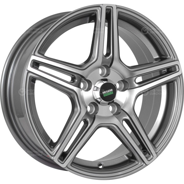 wheel-disk-megami-mgm-38-65-xr-15-5-x-100-et-38-dia-571-saturated-grey-fully-polished-1