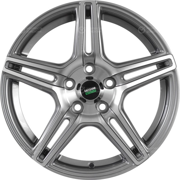 wheel-disk-megami-mgm-38-65-xr-15-5-x-100-et-38-dia-571-saturated-grey-fully-polished-2