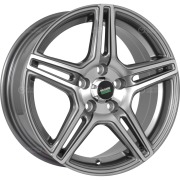 wheel-disk-megami-mgm-38-65-xr-15-5-x-100-et-38-dia-571-saturated-grey-fully-polished