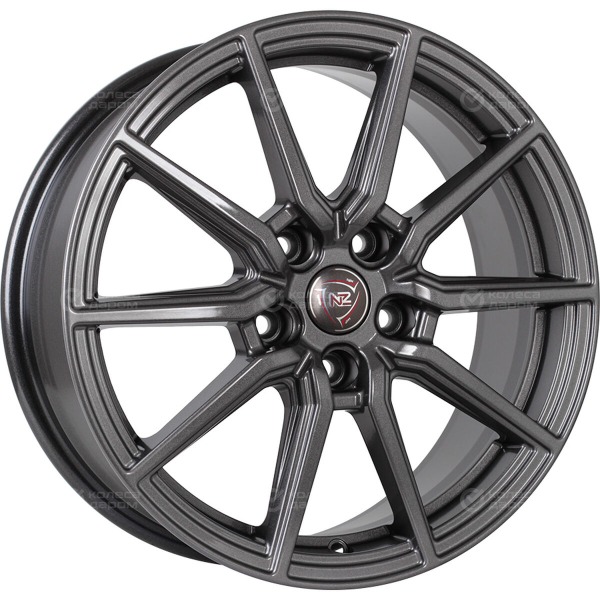 wheel-disk-nz-r-03-65-xr-16-5-x-105-et-38-dia-566-grey-color-pearl-shades-1