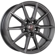 wheel-disk-nz-r-03-65-xr-16-5-x-105-et-38-dia-566-grey-color-pearl-shades