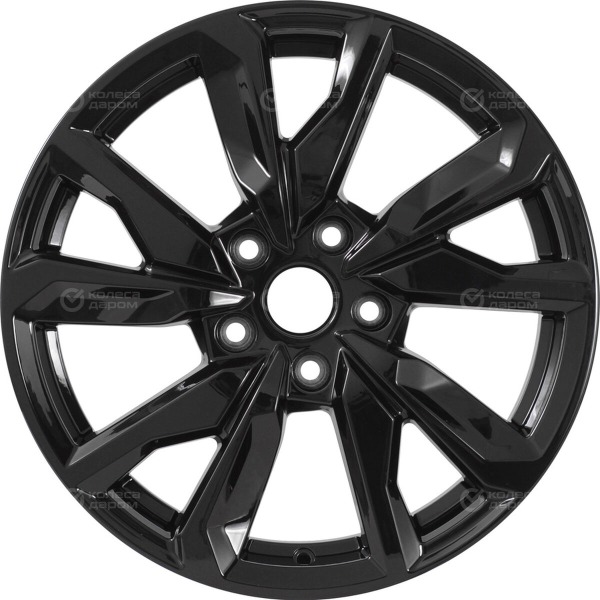 wheel-disk-wup-up-114-7-xr-17-5-x-1143-et-39-dia-601-black-glossy-2