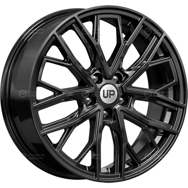 wheel-disk-wup-up-109-7-xr-18-5-x-108-et-50-dia-601-black-glossy-1