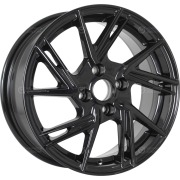 wheel-disk-wup-up-115-65-xr-15-4-x-100-et-45-dia-541-black-glossy
