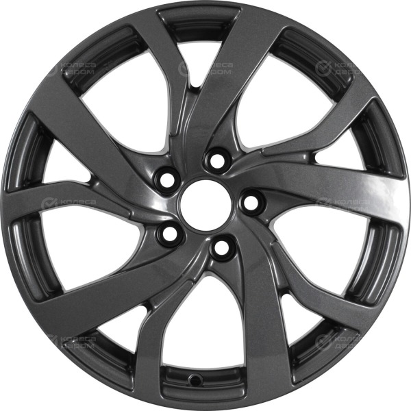 wheel-disk-kik-palermo-65-xr-16-5-x-100-et-38-dia-671-saturated-grey-fully-polished-2