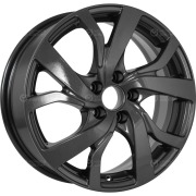 wheel-disk-kik-palermo-65-xr-16-5-x-100-et-38-dia-671-saturated-grey-fully-polished