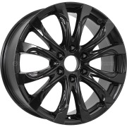 wheel-disk-rst-r-118-75-xr-18-6-x-1397-et-42-dia-671-black
