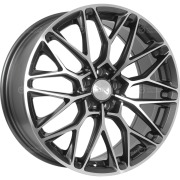 wheel-disk-race-ready-css-8122-8-xr-18-5-x-1143-et-35-dia-671-dark-graphite-glossy-polishing