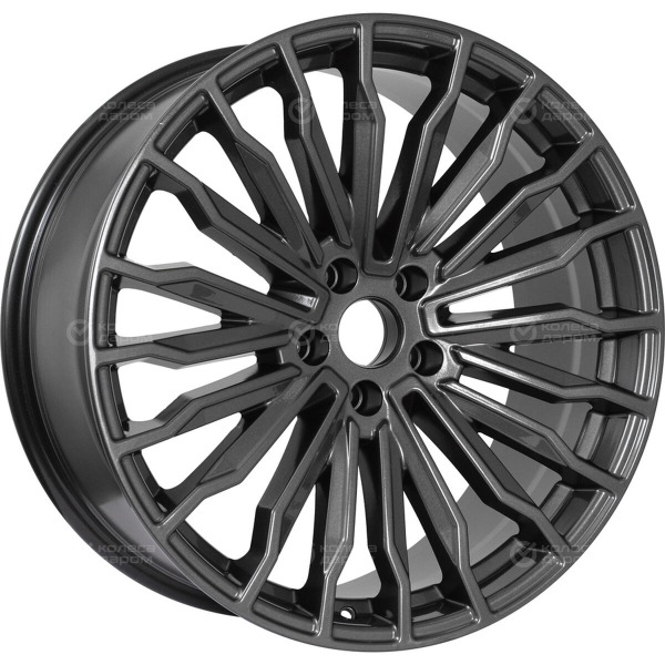 wheel-disk-rst-r-032-9-xr-20-5-x-108-et-385-dia-634-glossy-grey-1