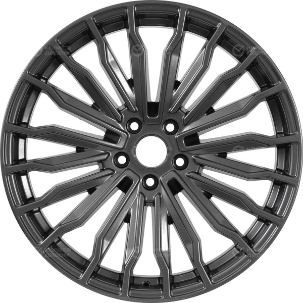 wheel-disk-rst-r-032-9-xr-20-5-x-108-et-385-dia-634-glossy-grey-2