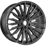wheel-disk-rst-r-032-9-xr-20-5-x-108-et-385-dia-634-glossy-grey