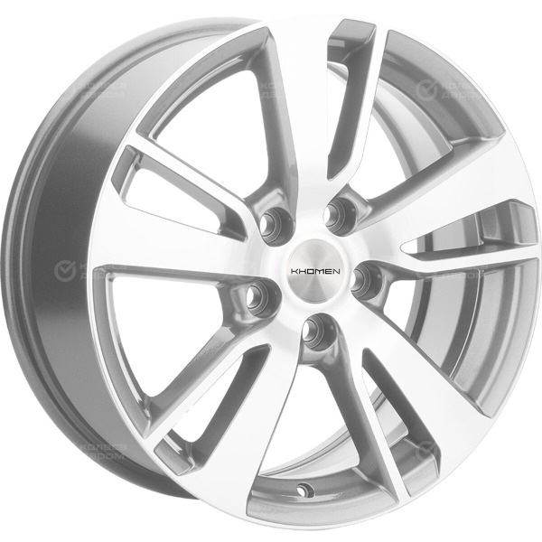 wheel-disk-khomen-khw-1704-17haval-jolion-7-xr-17-5-x-1143-et-37-dia-665-silver-polishing-1