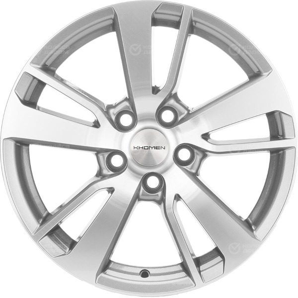 wheel-disk-khomen-khw-1704-17haval-jolion-7-xr-17-5-x-1143-et-37-dia-665-silver-polishing-2