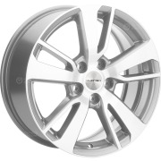 wheel-disk-khomen-khw-1704-17haval-jolion-7-xr-17-5-x-1143-et-37-dia-665-silver-polishing