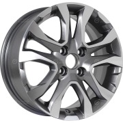 wheel-disk-khomen-khw-1503-granta-6-xr-15-4-x-98-et-36-dia-585-saturated-grey-fully-polished