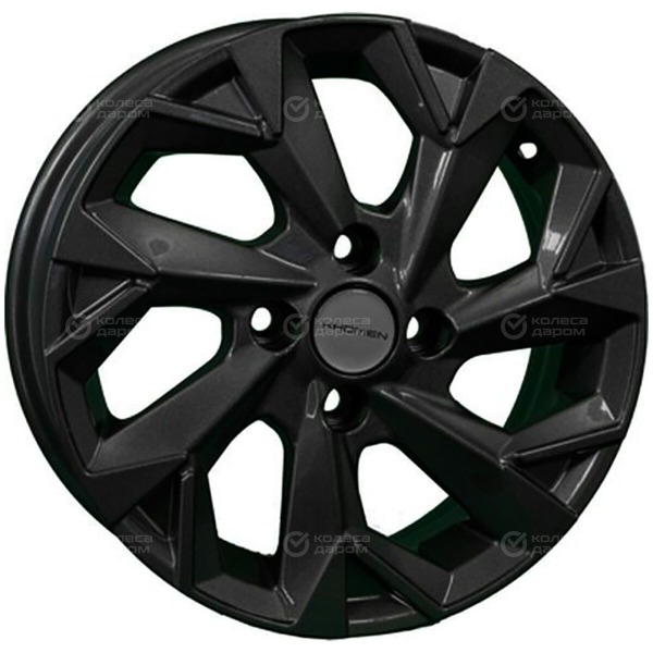 wheel-disk-khomen-khw-1402-14zv-corolla-x-ray-logan-55-xr-14-4-x-100-et-43-dia-601-black-1