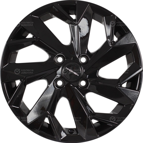 wheel-disk-khomen-khw-1402-14zv-corolla-x-ray-logan-55-xr-14-4-x-100-et-43-dia-601-black-2