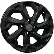 wheel-disk-khomen-khw-1402-14zv-corolla-x-ray-logan-55-xr-14-4-x-100-et-43-dia-601-black