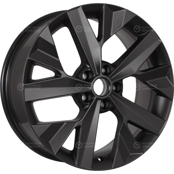 wheel-disk-kdw-kd-1813-18tiggo-8-pro-75-xr-18-5-x-108-et-47-dia-601-black-1