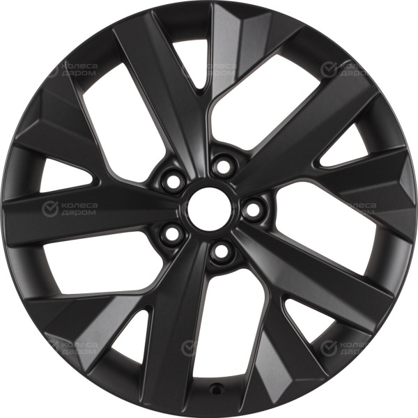 wheel-disk-kdw-kd-1813-18tiggo-8-pro-75-xr-18-5-x-108-et-47-dia-601-black-2