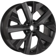wheel-disk-kdw-kd-1813-18tiggo-8-pro-75-xr-18-5-x-108-et-47-dia-601-black