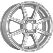 wheel-disk-ifree-mayami-lajt-55-xr-14-4-x-98-et-40-dia-585-silver