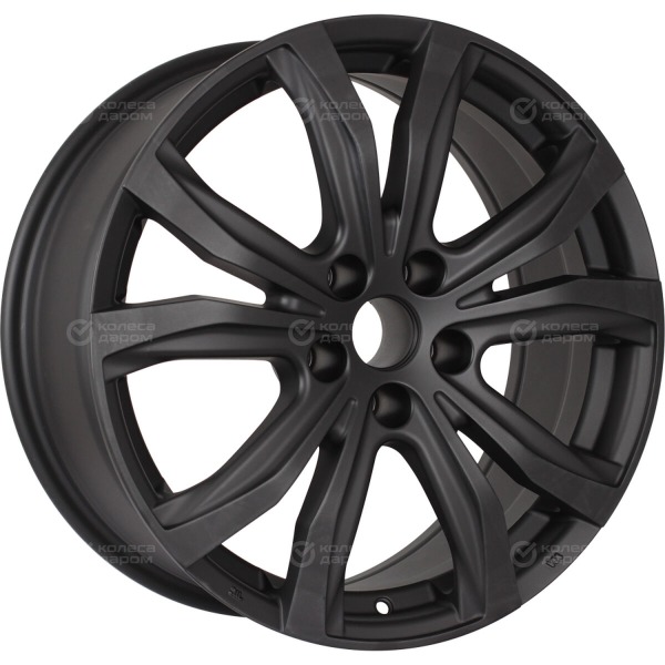 wheel-disk-replay-lx-108-8-xr-18-5-x-1143-et-30-dia-601-black-1