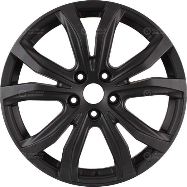 wheel-disk-replay-lx-108-8-xr-18-5-x-1143-et-30-dia-601-black-2