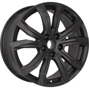 wheel-disk-replay-lx-108-8-xr-18-5-x-1143-et-30-dia-601-black