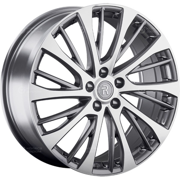 wheel-disk-replay-lx-214-8-xr-20-5-x-1143-et-30-dia-601-saturated-grey-fully-polished-1