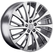 wheel-disk-replay-lx-214-8-xr-20-5-x-1143-et-30-dia-601-saturated-grey-fully-polished