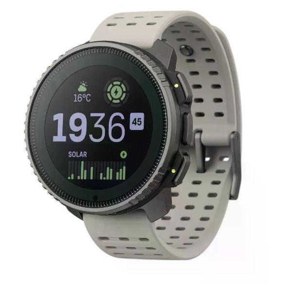 suunto-vertical-ss050860000