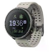 suunto-vertical-ss050860000