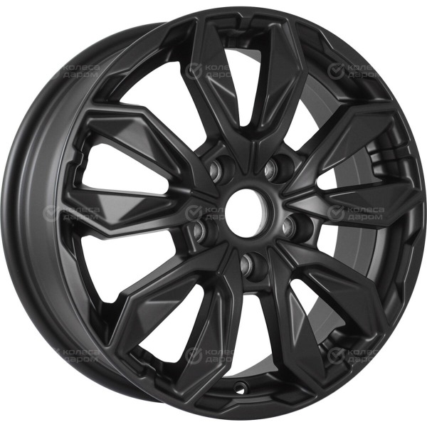 wheel-disk-skad-sochi-6-xr-16-4-x-100-et-41-dia-601-black-fully-matte-1
