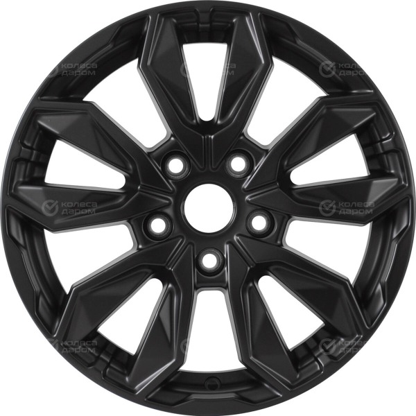 wheel-disk-skad-sochi-6-xr-16-4-x-100-et-41-dia-601-black-fully-matte-2