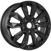 wheel-disk-skad-sochi-6-xr-16-4-x-100-et-41-dia-601-black-fully-matte