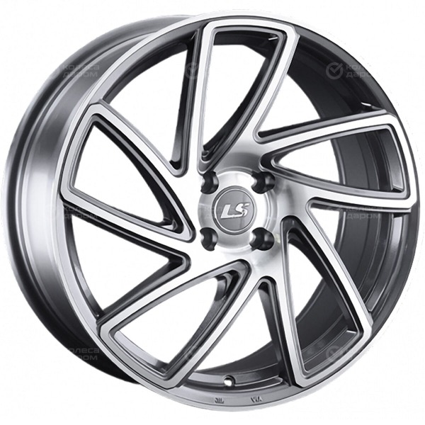 wheel-disk-ls-ls-1054-75-xr-17-5-x-1143-et-45-dia-671-saturated-grey-fully-polished-1