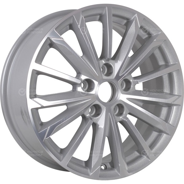 wheel-disk-khomen-khw-1611-zv-16mazda-3-ix-35-65-xr-16-5-x-1143-et-45-dia-671-silver-fully-polished-1