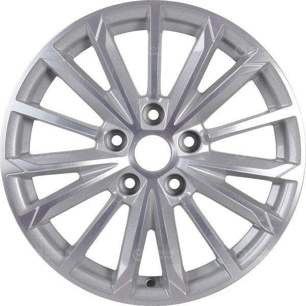 wheel-disk-khomen-khw-1611-zv-16mazda-3-ix-35-65-xr-16-5-x-1143-et-45-dia-671-silver-fully-polished-2