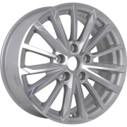 wheel-disk-khomen-khw-1611-zv-16mazda-3-ix-35-65-xr-16-5-x-1143-et-45-dia-671-silver-fully-polished