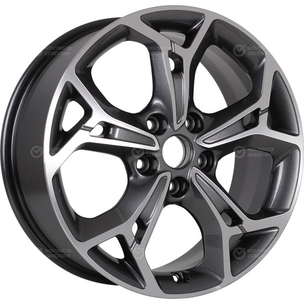 wheel-disk-khomen-khw-1702-zv-17cx-5-seltos-7-xr-17-5-x-1143-et-50-dia-671-saturated-grey-fully-polished-1