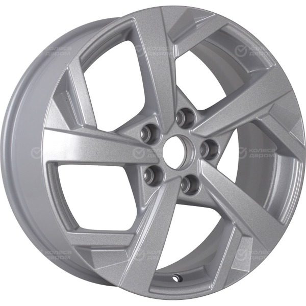 wheel-disk-khomen-khw-1712-zv-17teana-x-trail-7-xr-17-5-x-1143-et-45-dia-661-silver-1