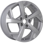 wheel-disk-khomen-khw-1712-zv-17teana-x-trail-7-xr-17-5-x-1143-et-45-dia-661-silver